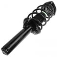 thumbnail image 3 of Geelife 4pc Suspension Kit Complete Strut & Spring Assemblies w/ Sway Bar End Links, 3 of 9