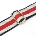 thumbnail image 4 of Adjustable Bag Belt Replacement Part, DIY Accessory For Handbags, Shoulder Bags, Messenger Bags, 4 of 8