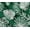 D102 - Green, variant on Outdoor Waterproof Taffeta Fabric By 10 Yard - Soimoi Leaves Pattern Green | UV Resistant | Ideal for Cushion Covers, Raincoats, Shower Curtains & More | 56" Width