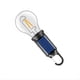 thumbnail image 3 of Lámpara LED de Camping de 3 Piezas, Recargable por USB, con Energía Solar, para Tienda de Campaña, Luces Colgantes, Artículos Esenciales para Camping, Linterna de Camping., 3 of 5