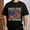 Black-4, variant on Men's Women's We The People USA Flag Quote Unisex T-Shirt S-5XL
