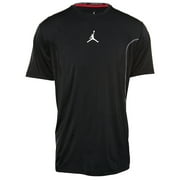 Jordan Training Dri-fit Tee Mens Style : 427362