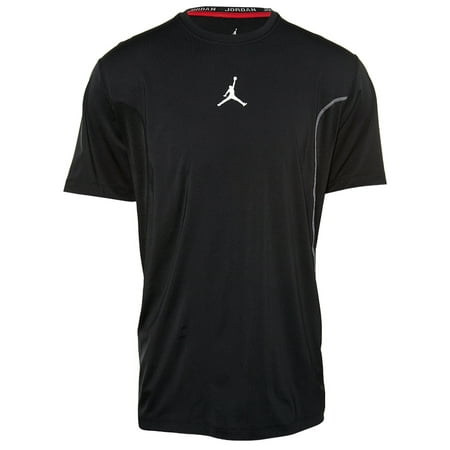 Jordan Training Dri-fit Tee Mens Style : 427362
