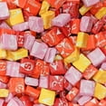thumbnail image 4 of Starburst Original Fun Size 3 lb. Bulk Bag, 4 of 5