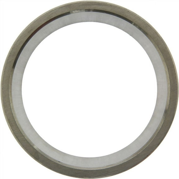 C-Tek Standard Bearing Race