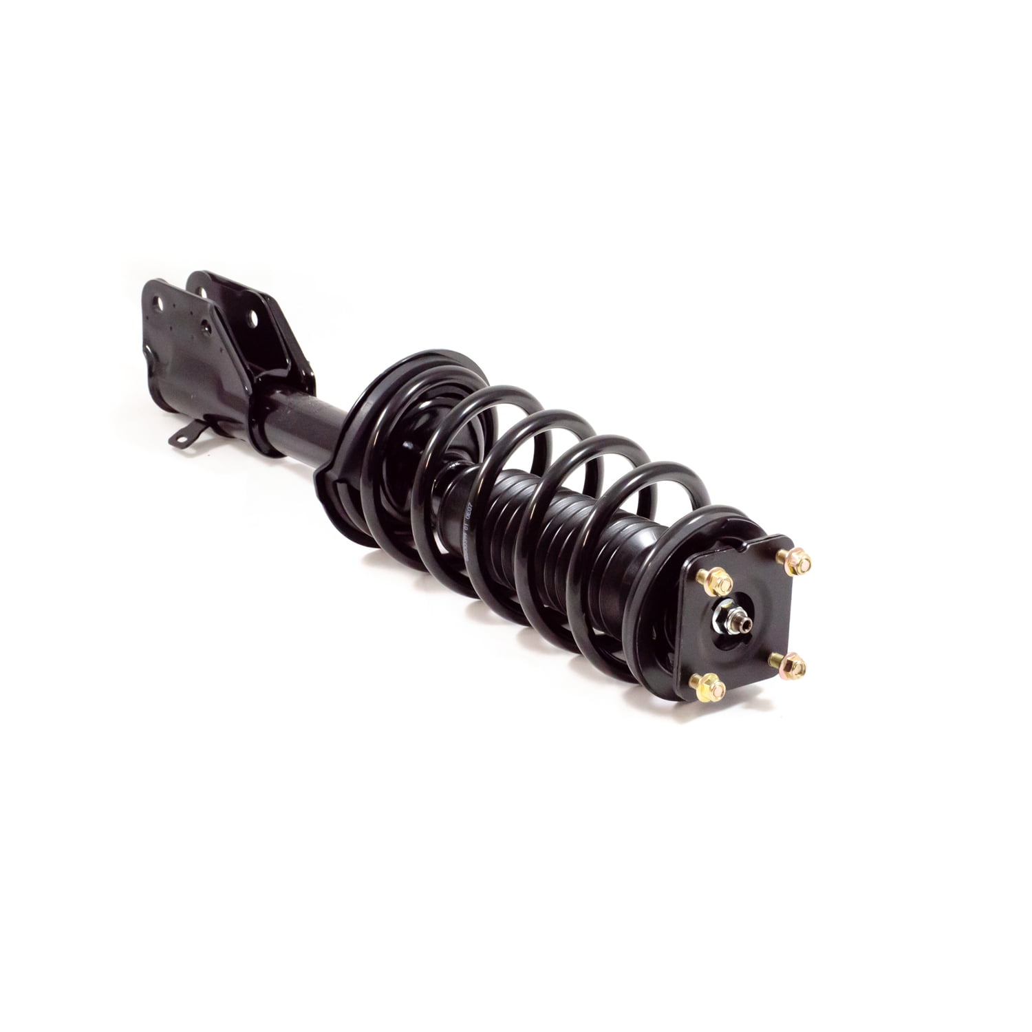 Gabriel G57714 Ultra ReadyMount Suspension Strut Assembly