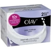 P & G Olay Beauty Bars,
