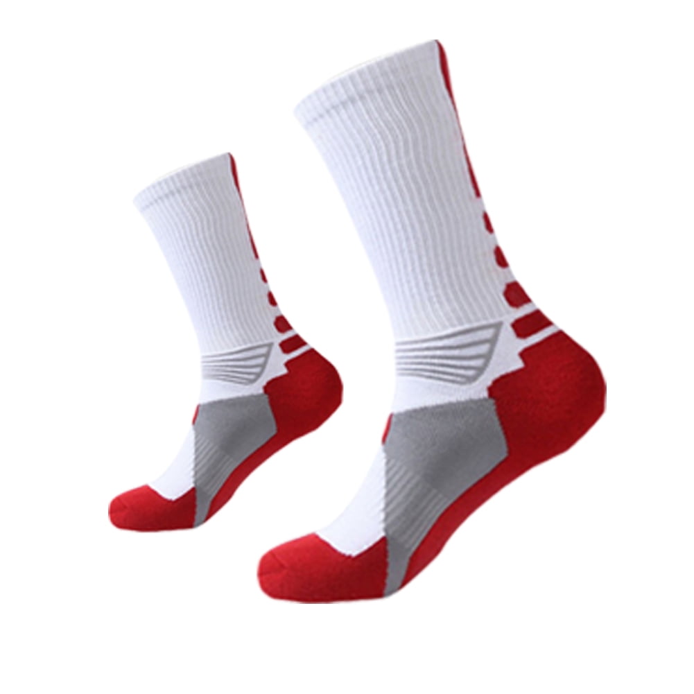 elite sports socks