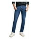 thumbnail image 1 of Pantalón Mezclilla Hombre Seven Skinny Cintura Regular, 1 of 8