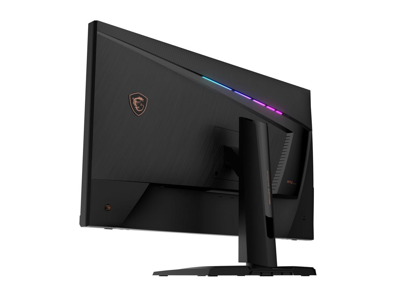 Msi Optix Mpg321Qrf Qd 32 Msi Optix Mpg321Qrf Qd 32