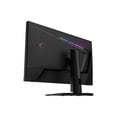 thumbnail image 4 of MSI Optix MPG321QRF-QD 32" Class WQHD Gaming LCD Monitor, 16:9, 4 of 5