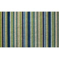 thumbnail image 1 of 18" x 29" Indoor/Outdoor Accent Mat - Tropical, 1 of 1