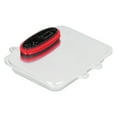 thumbnail image 5 of Para unidad de Control de balasto de faro HID módulo de encendedor 5DV00961000 apto para Buick Regal 2011-2013, 5 of 5