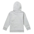 thumbnail image 2 of Star Wars Mandalorian Boys/Girls Gradient Heather Hoodie, 2 of 4
