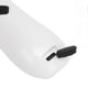 thumbnail image 5 of Electric Scalp Massage Brush Red Lighting Ultrasound Atomization Scalp Applicator Comb with Ion Vibration, 5 of 5