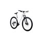 thumbnail image 2 of Bicicleta V-Industries Rodada 29 Talla 15 Blanco-Aqua, 2 of 4