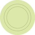 thumbnail image 3 of Brewster Home Fashions WallPops for Baby Dots and Concentric Wall Decal, 3 of 5