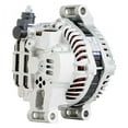 thumbnail image 3 of TYC 2-11029 Alternator Fits select: 2005-2008,2010-2011 MITSUBISHI ENDEAVOR, 3 of 5