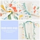 thumbnail image 5 of Saco de dormir para bebé con piernas y pies Manta para dormir para bebé Saco de dormir para bebé Saco de dormir para bebé con piernas y pies Manta usable de invierno Saco de ANGGREK Otros, 5 of 7
