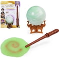 thumbnail image 2 of Masilla IMEX MENSAJE SECRETO DE HARRY POTTER 60 g, 2 of 2