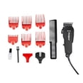 thumbnail image 2 of Maquina de CORTE Wahl Designer Clipper 8355-400, 2 of 3