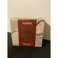thumbnail image 2 of Ahava Naturally Refreshing Trio - Mineral Hand Cream, Lotion & Shower Gel, 2 of 2