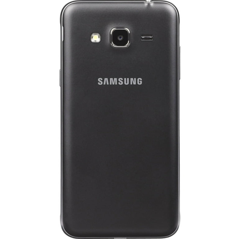Samsung Galaxy Player 3.6 review: Samsung Galaxy Player 3.6 - CNET