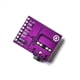 thumbnail image 3 of 2X Placa de Evaluación de Sintonizador FM Si4703 Módulo de Procesamiento de Datos de Transmisión de Radio Digital para AVR ARM PIC con Pines, 3 of 5