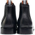 thumbnail image 3 of Simon Carter Clover Chelsea Boots, 3 of 4