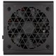 thumbnail image 5 of Fuente de alimentación Corsair RM750e totalmente modular 80 Plus Gold, 5 of 7