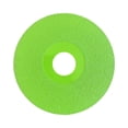 thumbnail image 3 of Disco para cortar vidrio,Hoja de pulido para biselado de baldosas de cerámica,Disco de corte de vidrio para amoladora angular profesional,Hoja de corte de cerámica de vidrio Hoja de sierra, 3 of 8
