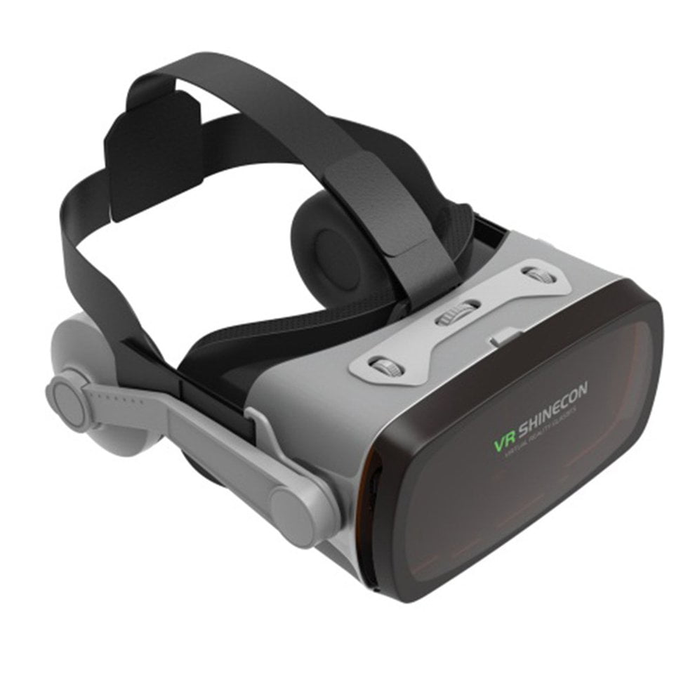 oculus rift s walmart canada