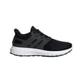 thumbnail image 1 of Tenis Adidas  Adidas Hombre Negro Ultimashow FX3624, 1 of 3