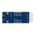 thumbnail image 3 of YongCo USB to Port Conversion Module Isolation Module 5V 3.3V for Electronics And Software Development, 3 of 10