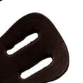 thumbnail image 4 of Hy Leather Flash Attachment, 4 of 4