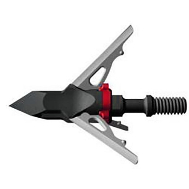 G5 Deadmeat 100Gr Crossbow Broadhead
