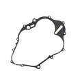 thumbnail image 3 of Crankcase Clutch Cover Gasket Fit for Yamaha YFM660R Raptor 660R LE SE 2001-2005, 3 of 5
