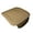 Beige, variant on Universal Car Front Seat Cover Breathable Leather Pad Cushion,Front Car Seat Covers, Faux Leather Car Seat Protectors for Universal Vehicles