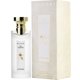 thumbnail image 2 of Perfume BVLGARI Eau Parfumee au the Blanc Eau de Cologne 75 ml, 2 of 3