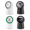 thumbnail image 4 of Owsoo Wired USB Barcode Scanner One-Dimensional QR Code Retail Store Warehouse, 4 of 7