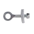 thumbnail image 4 of 2 pcs Bike Bicycle steel banjo chain tensioners tensioner for 3/8inch axles, 4 of 5