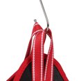 thumbnail image 3 of Juego de hamacas para el cuidado de perros, bolsa de sujeción segura y transpirable, eslinga para el cuidado de mascotas con peine cortaúñas para cachorros y gatos, 3 of 8