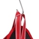thumbnail image 3 of Juego de hamacas para el cuidado de perros, bolsa de sujeción segura y transpirable, eslinga para el cuidado de mascotas con peine cortaúñas para cachorros y gatos, 3 of 8