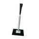 thumbnail image 4 of Tee de bateo de béisbol Practice Multipurpose Premium Ajuste de bateo ajustable para equipos Campamentos de entrenamiento Sports Outdoor Adultos, 4 of 8