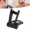 thumbnail image 4 of Soporte de carga de repuesto LRH para cortadora de barba RQ1150 RQ1160 RQ1180 RQ1190 RQ1160CC RQ1180CC RQ1131 RQ1145 RQ1175 RQ1195 1150X 1160X 1180X 1190X, 4 of 4