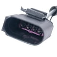 thumbnail image 2 of Engine Exhaust O2 02 Oxygen Sensor Direct Fit for Audi Porsche Volkswagen OSA61698, 2 of 4