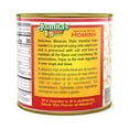 thumbnail image 2 of Juanita's Mexican Style Hominy, 25 oz (Pack of 2), 2 of 5
