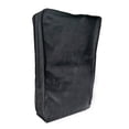 thumbnail image 4 of Cubierta antipolvo, funda protectora antiarañazos, Protector antipolvo para consola PS5 Slim Disc, 4 of 9