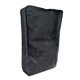 thumbnail image 5 of Cubierta antipolvo, funda protectora antiarañazos, Protector antipolvo para consola PS5 Slim Disc, 5 of 6