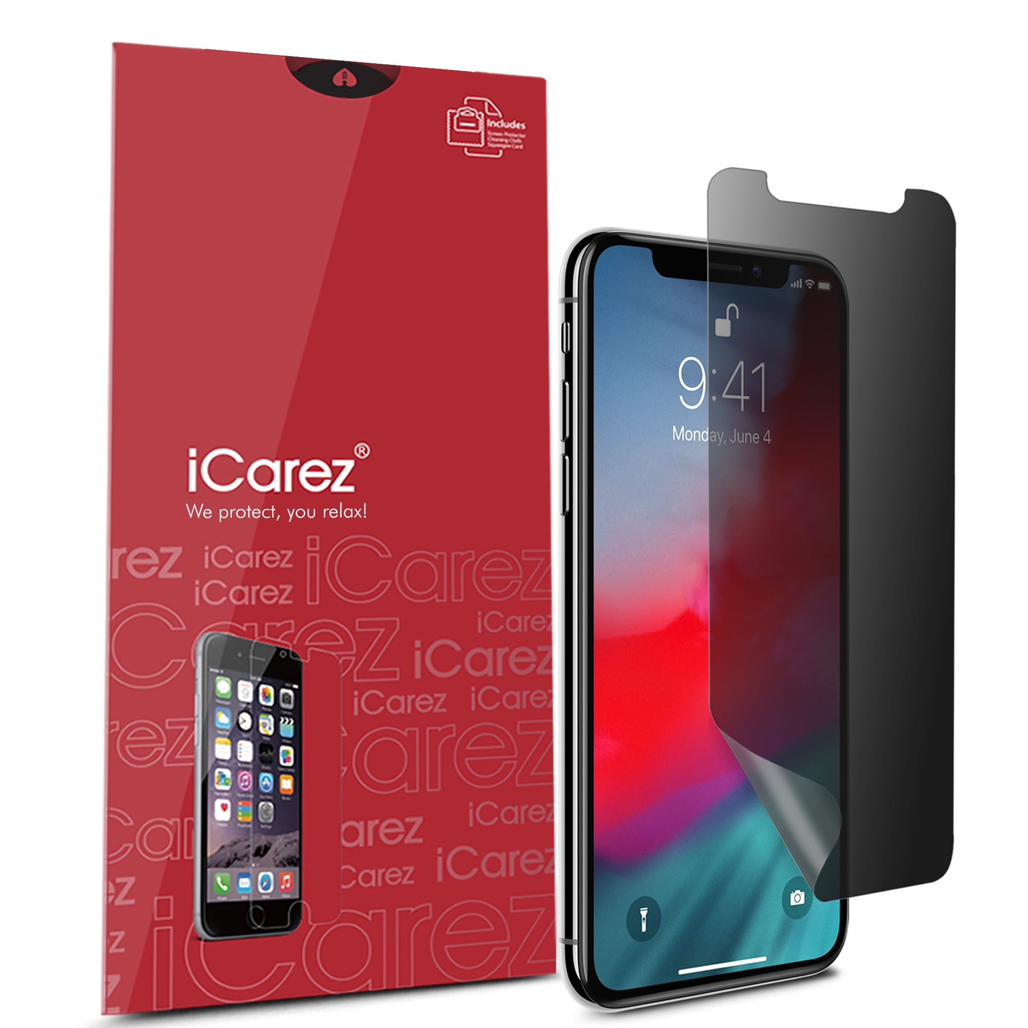 icarez screen replacement icarez screen replacement
